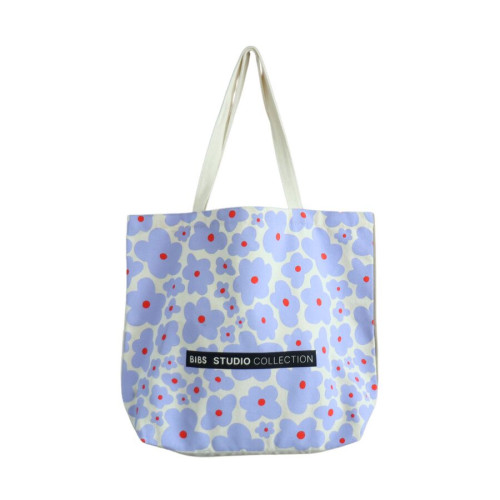 Bibs Studio vászontáska