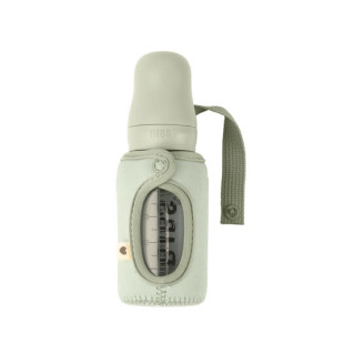 Bibs kis cumisüveg tok - Zsálya