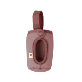 Bibs kis cumisüveg tok - Mackó