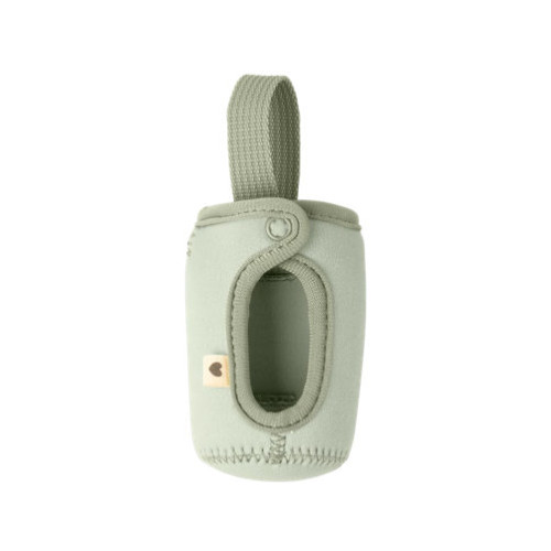 Bibs kis cumisüveg tok - Zsálya