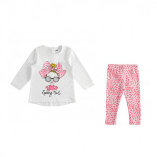 Ido együttes - 4037/4339