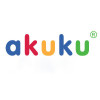 AKUKU