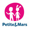 Petite&Mars