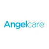 AngelCare