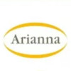 Arianna