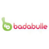 Badabulle