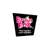 BrainBox