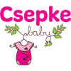 Csepke