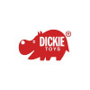 Dickie