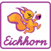 Eichhorn