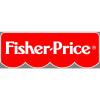 Fisher Price