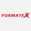 Formatex