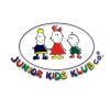 Junior Kids Klub