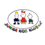 Junior Kids Klub