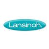 Lansinoh