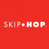 Skip Hop