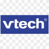 Vtech