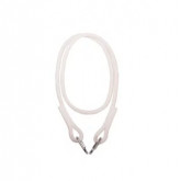 Adamo pótkötélzet - 1,7 méter