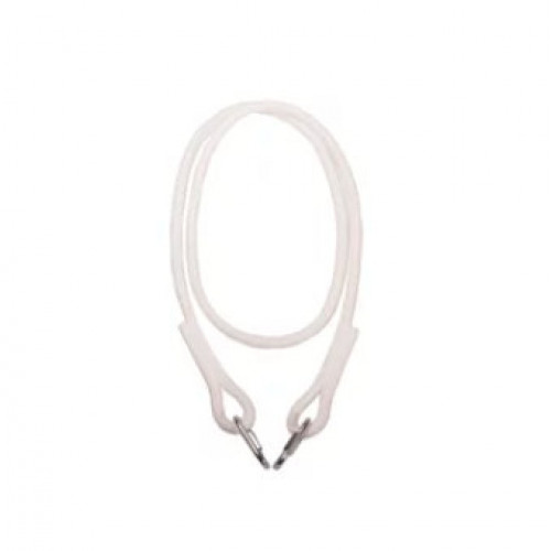 Adamo pótkötélzet - 1,7 méter