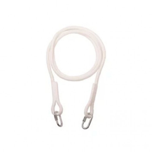 Adamo pótkötélzet - 2,1 méter