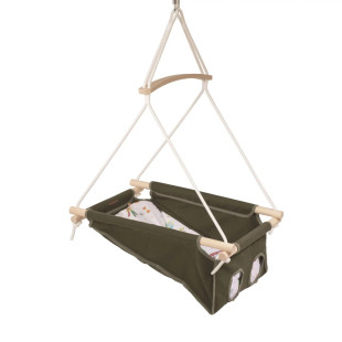 Adamo babahinta övvel - Pesto utazó