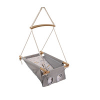 Adamo babahinta övvel - Óceán