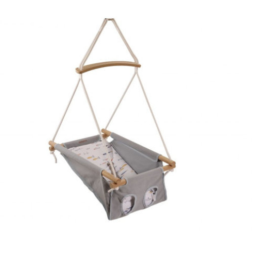 Adamo babahinta övvel - Óceán