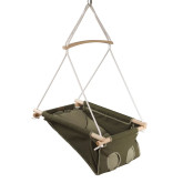 Adamo babahinta övvel - Pesto