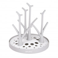 Akuku cumisüveg szárító