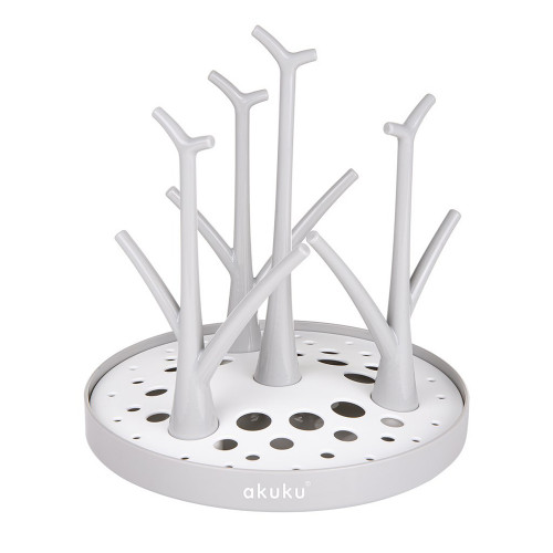 Akuku cumisüveg szárító