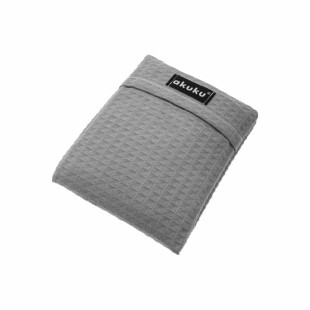 Akuku cseresznyemagos párna hideg-meleg terápiához