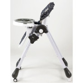 Asalvo Chef etetőszék - Baby