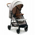 Asalvo Manchester sport babakocsi - Beige