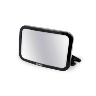 Asalvo babafigyelő tükör autóba