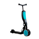 Asalvo roller - kék