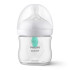 Avent Natural Response AirFree cumisüveg 125 ml