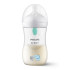 Avent Natural Response AirFree cumisüveg 260 ml Elefánt
