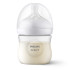 Avent Natural Response cumisüveg 125 ml