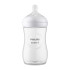 Avent Natural Response cumisüveg 260 ml