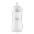 Avent Natural Response cumisüveg 330 ml