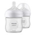 Avent Natural Response cumisüveg duo 125 ml