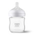 Avent Natural Response üveg cumisüveg 120 ml