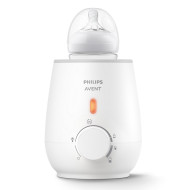 Avent cumisüveg melegítő - elektromos