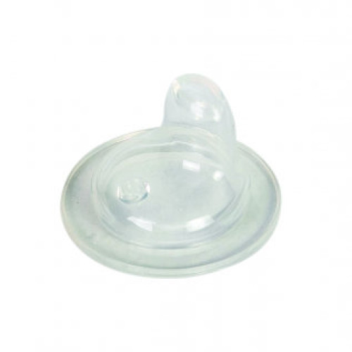 Baby bruin itatócsőr