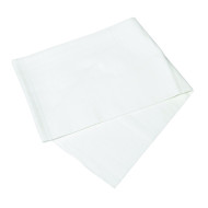 Cseh tetra kifogó - 90x100