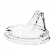 Baby ono natural nursing itatócsőr