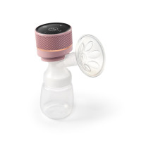 Baby Ono Pico elektromos mellszívó