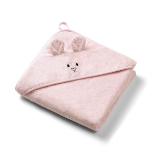 Baby Ono bambusz fürdőlepedő 100x100 1553/04