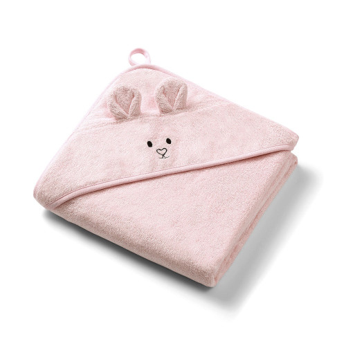 Baby Ono bambusz fürdőlepedő 100x100 1553/04