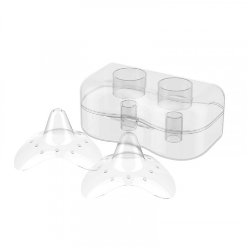 Baby ono bimbóvédő dobozkával s